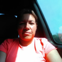 Aimara Josefina Peña Puche