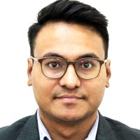 Sujan Maharjan