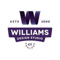 Williams Design Studio