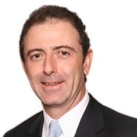 Ignacio García De Presno