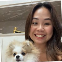 Wei Li Chiu