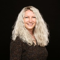 Christiane Gollwitzer-Paech