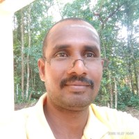 Rathina Velu