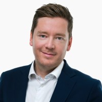 Andreas Kløvjan