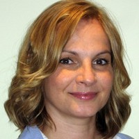 M ANGELES CASILLAS ALADREN