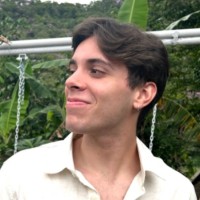 Otavio Damo