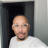 Reginald Davis