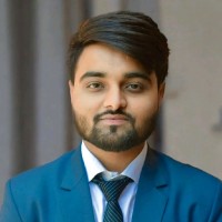 Suraj Barot