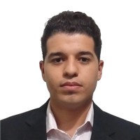 José González Peralta