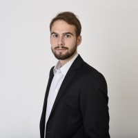 Jean-Alexandre David