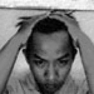 Furqonuddin Ramdhani