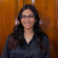 Aditi Mohunta