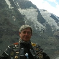 Andrea Albertazzi