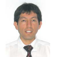 Cesar Alvarado Diaz