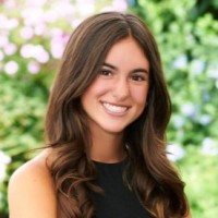 Julia Zuzovsky