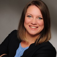 Dr. Stefanie Brune