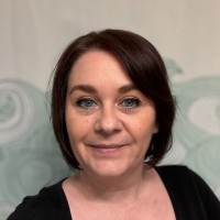 Eileen Dufresne
