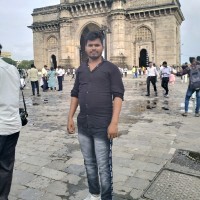 Mohd Shahid