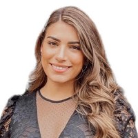 Lana Almamlouk
