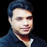 Amit Srivastwa