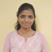 Paleti Tejaswini