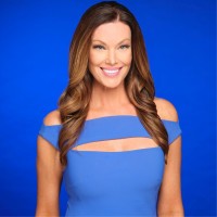 Jessica McClain