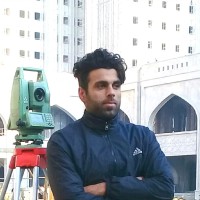 Morteza Derikvand