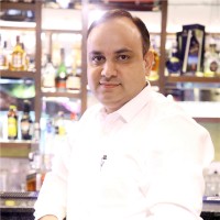 Rajkumar Tomar