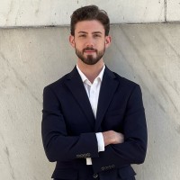 Ethan Miller