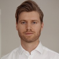 Marcus Erixson