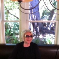 Jane Evanson