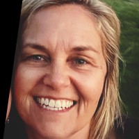 Laura Lepler Munro