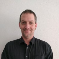 Ewald Beniest