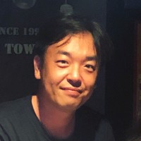 MoonKwon Lee