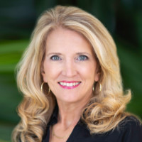 Donna Warpool