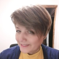 Rojas (Sandra)