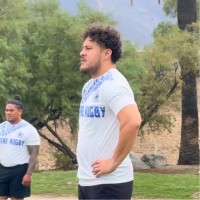Ammon Matavao