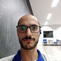 Victor Dutra