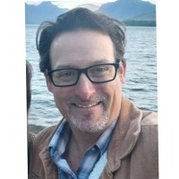 Steve Didier