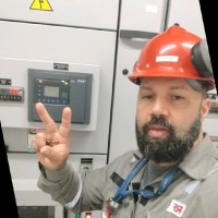 Wagner Maniçoba