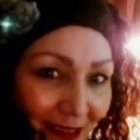 Carmen Basilis