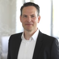 André Wolters Frics