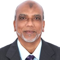 Sheikh Mohammed Habibulla