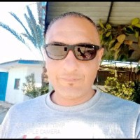 Sameh Saber