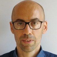Claudio Ferraris