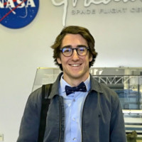 Devin Protzko