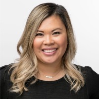 Mary Avigliano, Mba Realtor