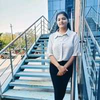 Shivali Singh