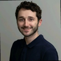 James Knuckey
