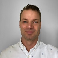 Wouter Veltman